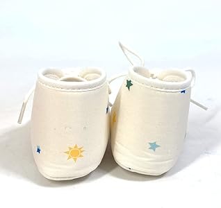 Amazon | [エルメス] ベビーシューズPAF BABY ファーストシューズ
